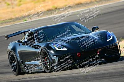 media/Jun-07-2025-Speed Ventures (Sat) [[b125dfaa5b]]/Black group/Turn 2 (Session 1)/